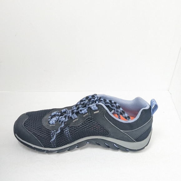 Merrell Tarim mesh sneakers - Picture 11 of 16